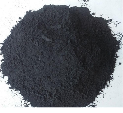 铸造用煤粉2.jpg
